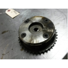 109V120 Intake Camshaft Timing Gear For 07-12 Mazda CX-7  2.3 L3K9124X0